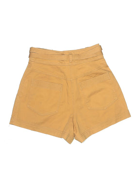 2 size - 00