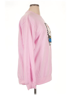 3 size - XL