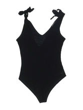 1 size - 4