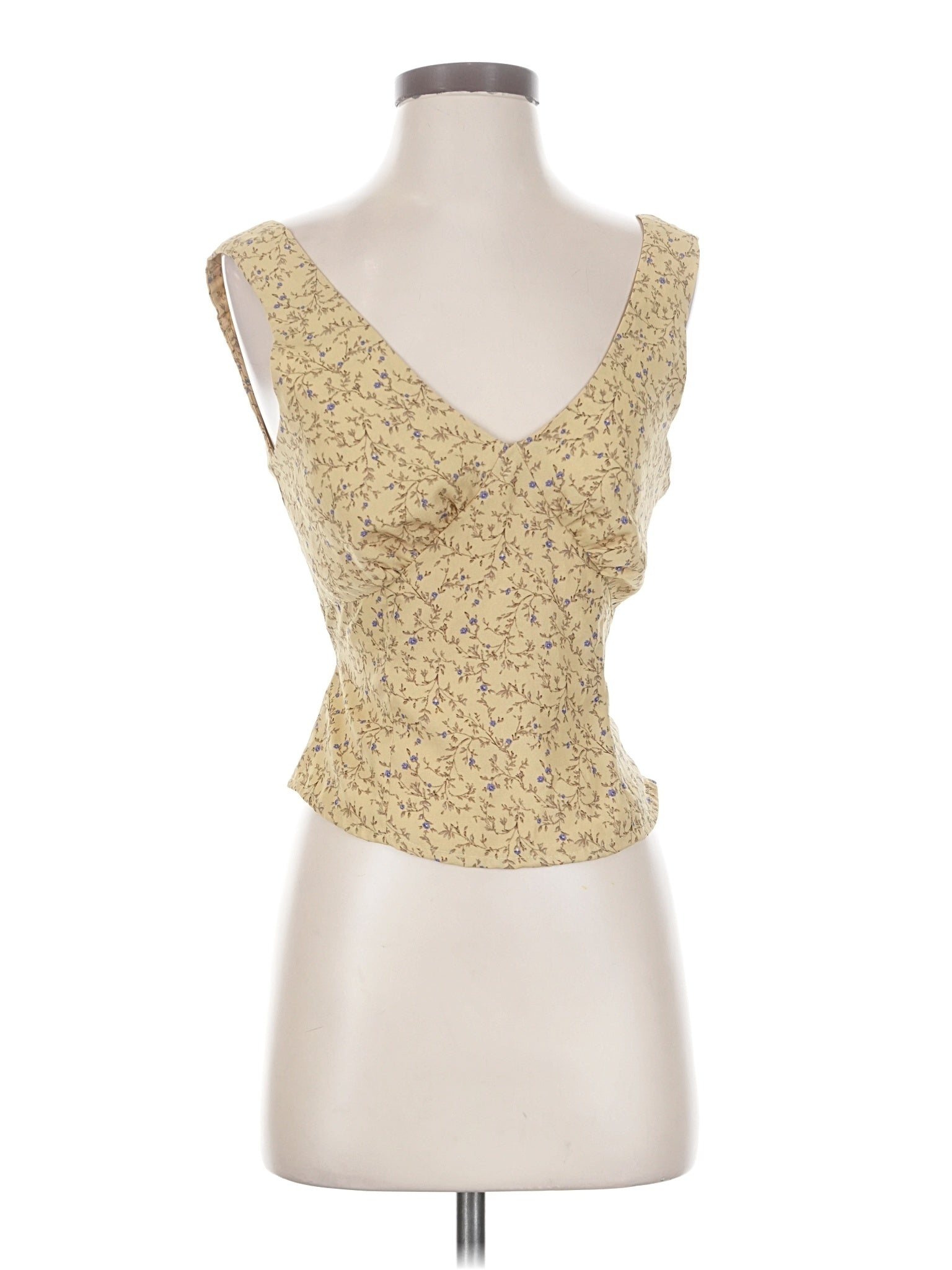 1 size - 4