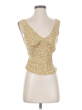 1 size - 4