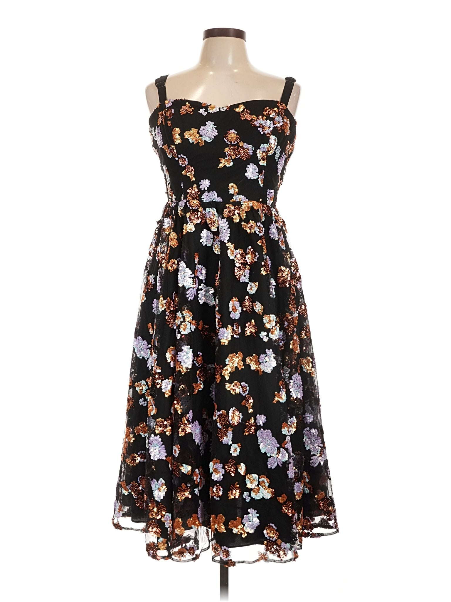 1 size - L