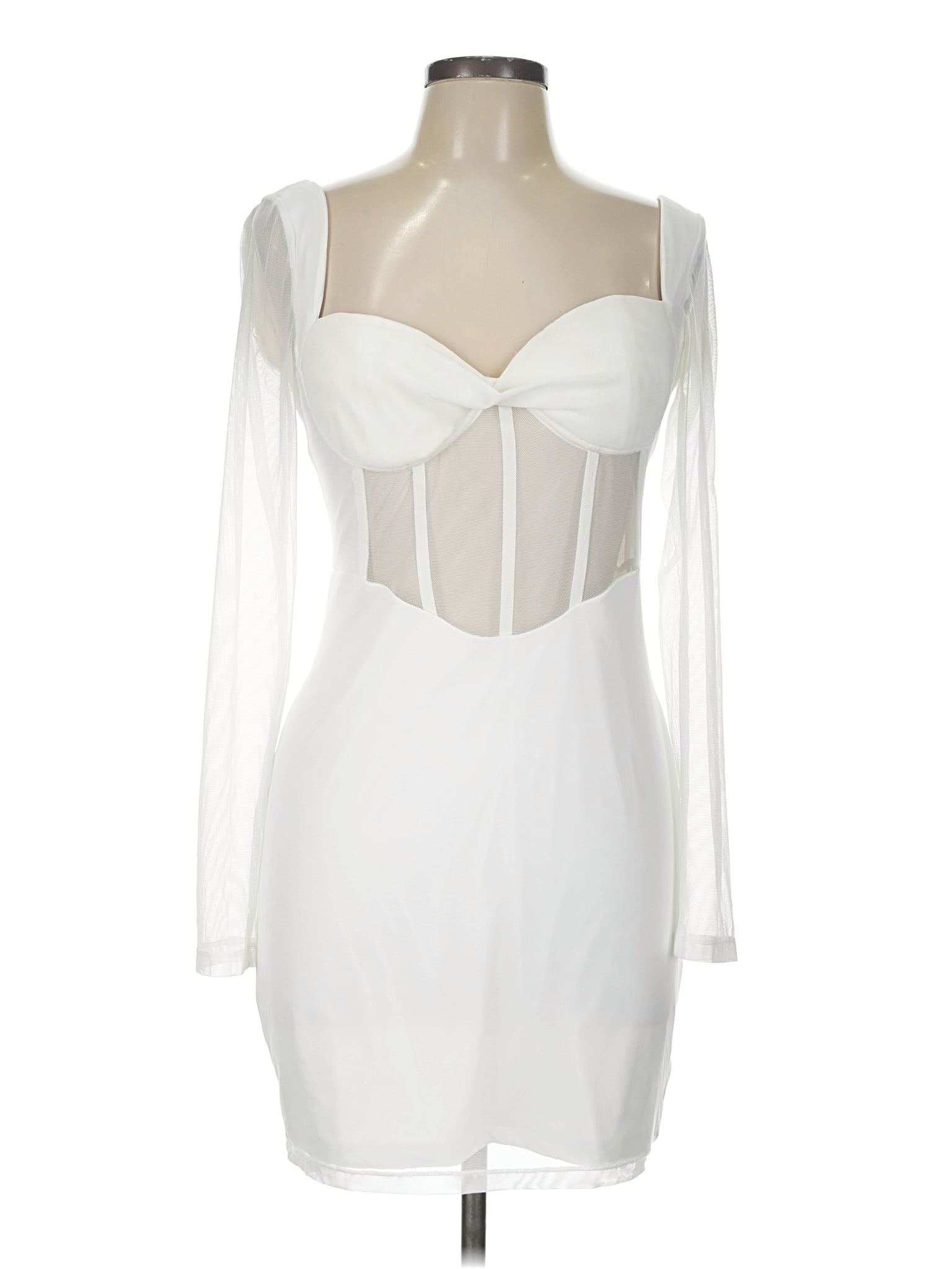 1 size - 10