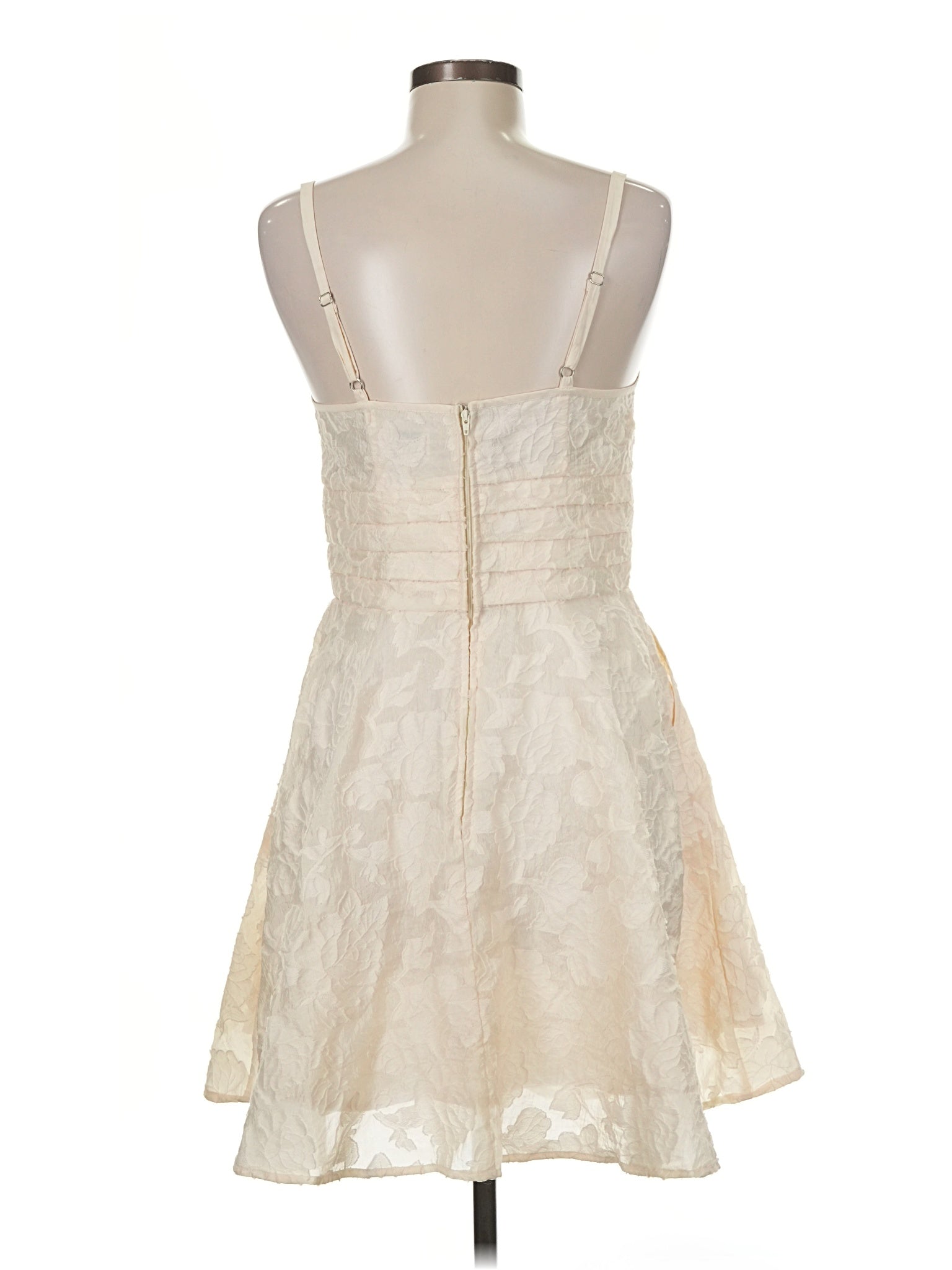 2 size - 6 - 8