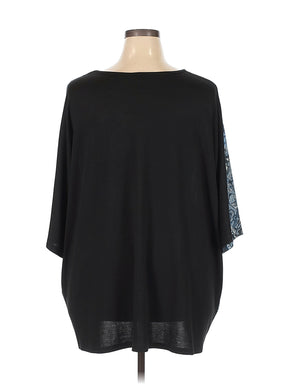 2 size - 3X W