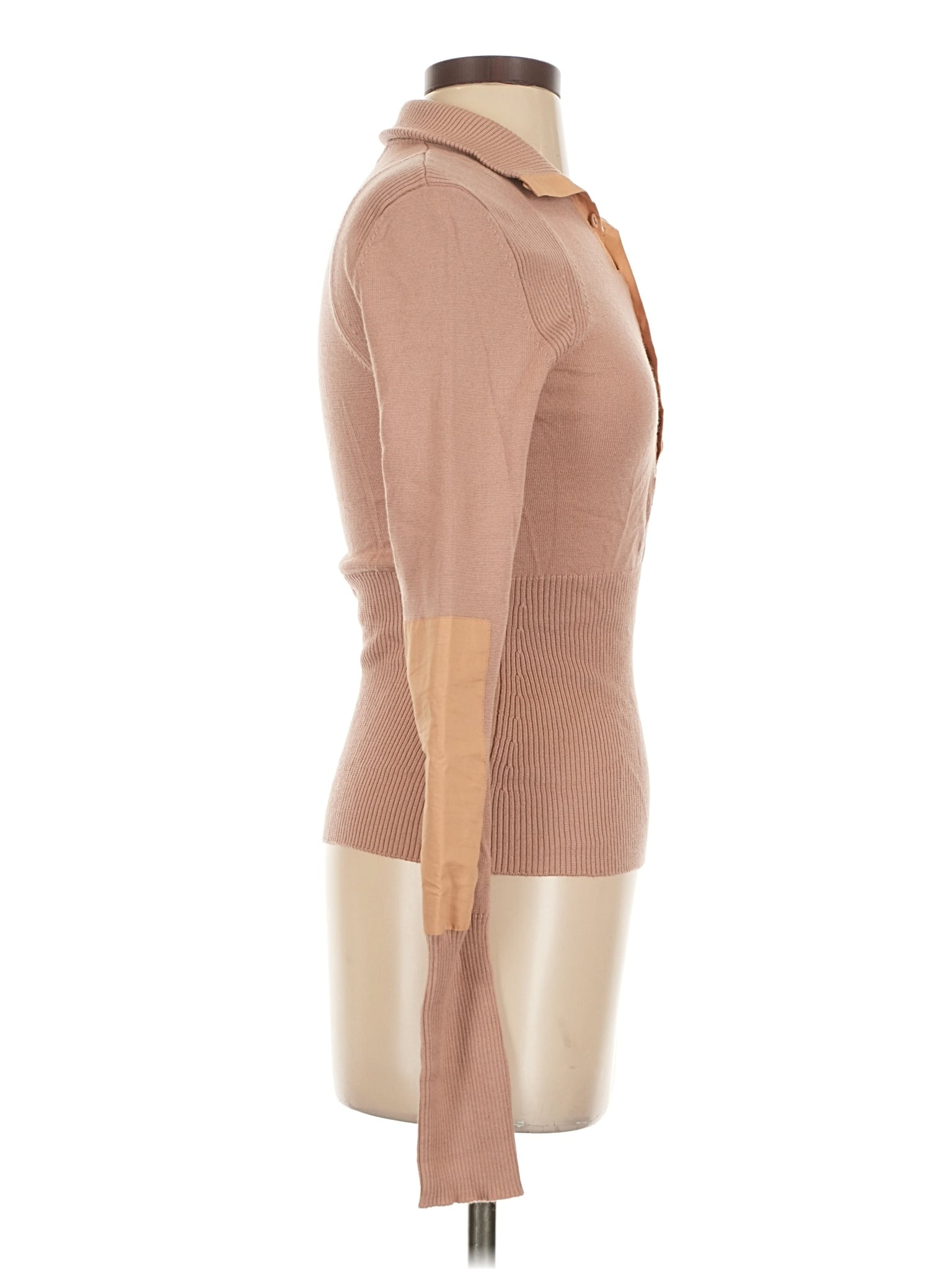 3 size - S