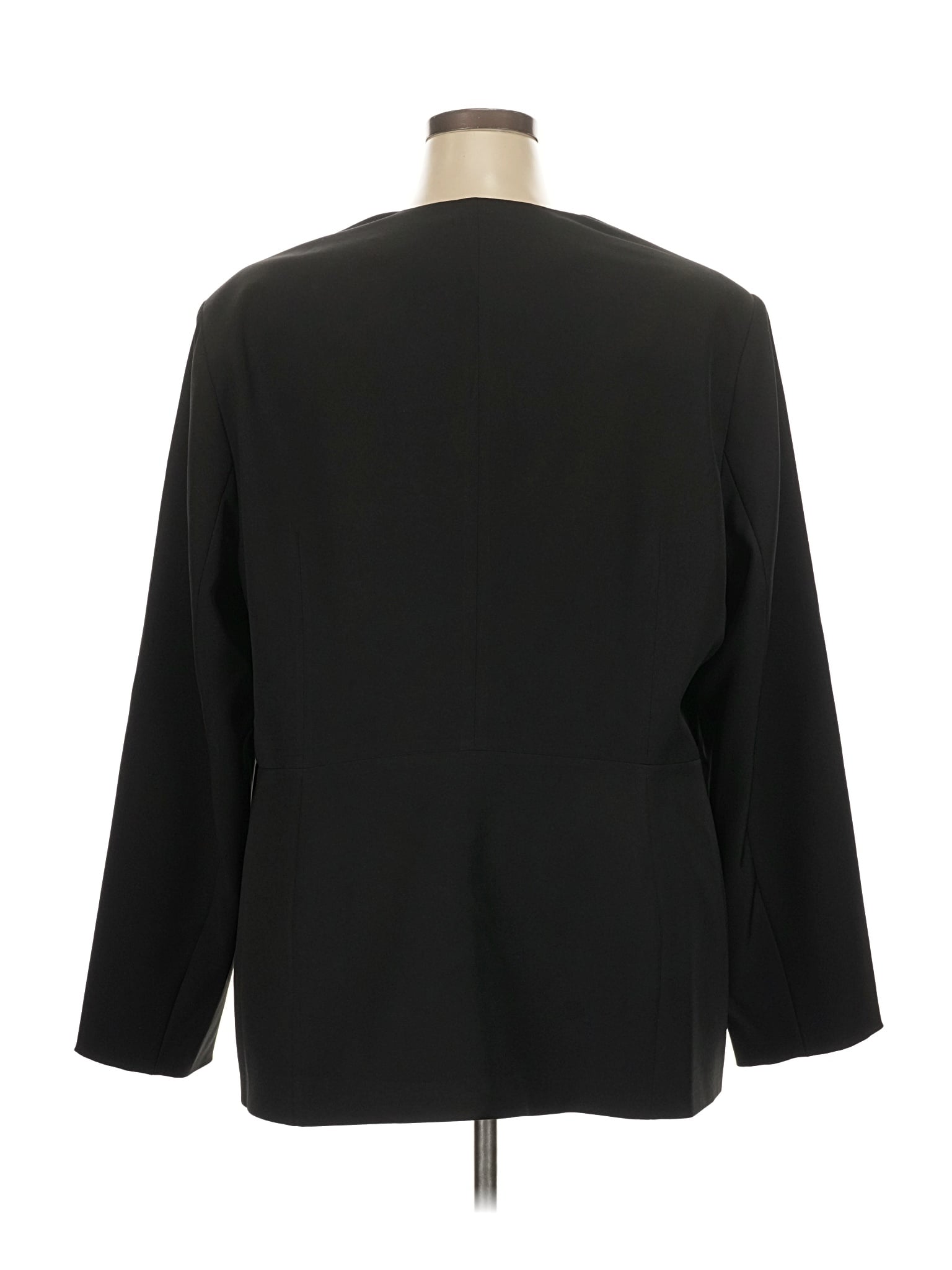 2 size - 24 W