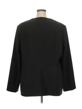 2 size - 24 W