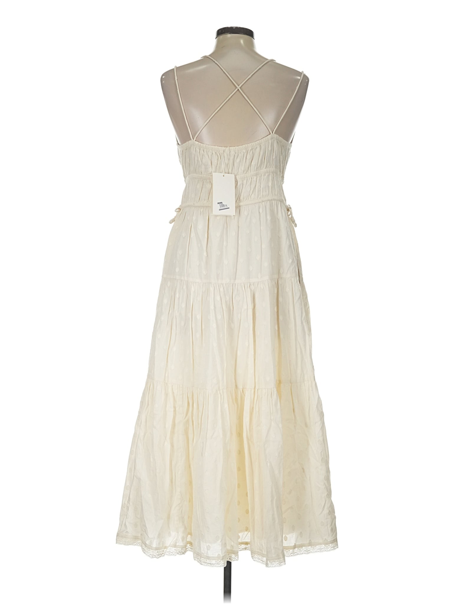 2 size - 10