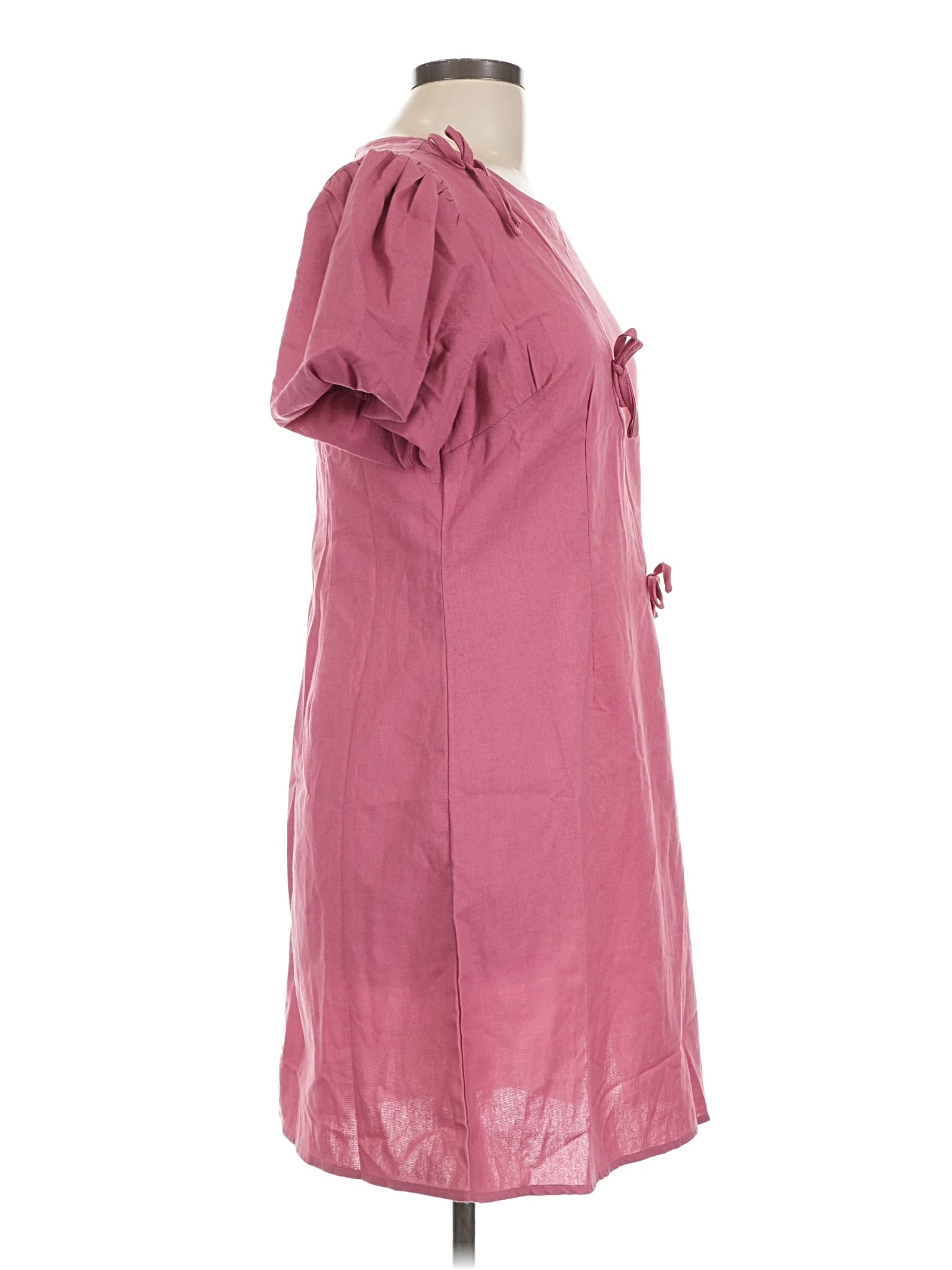 3 size - 10