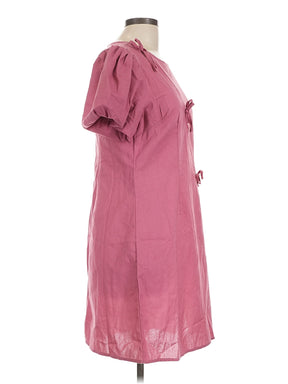 3 size - 10