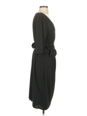 3 size - 18 - 20 W W
