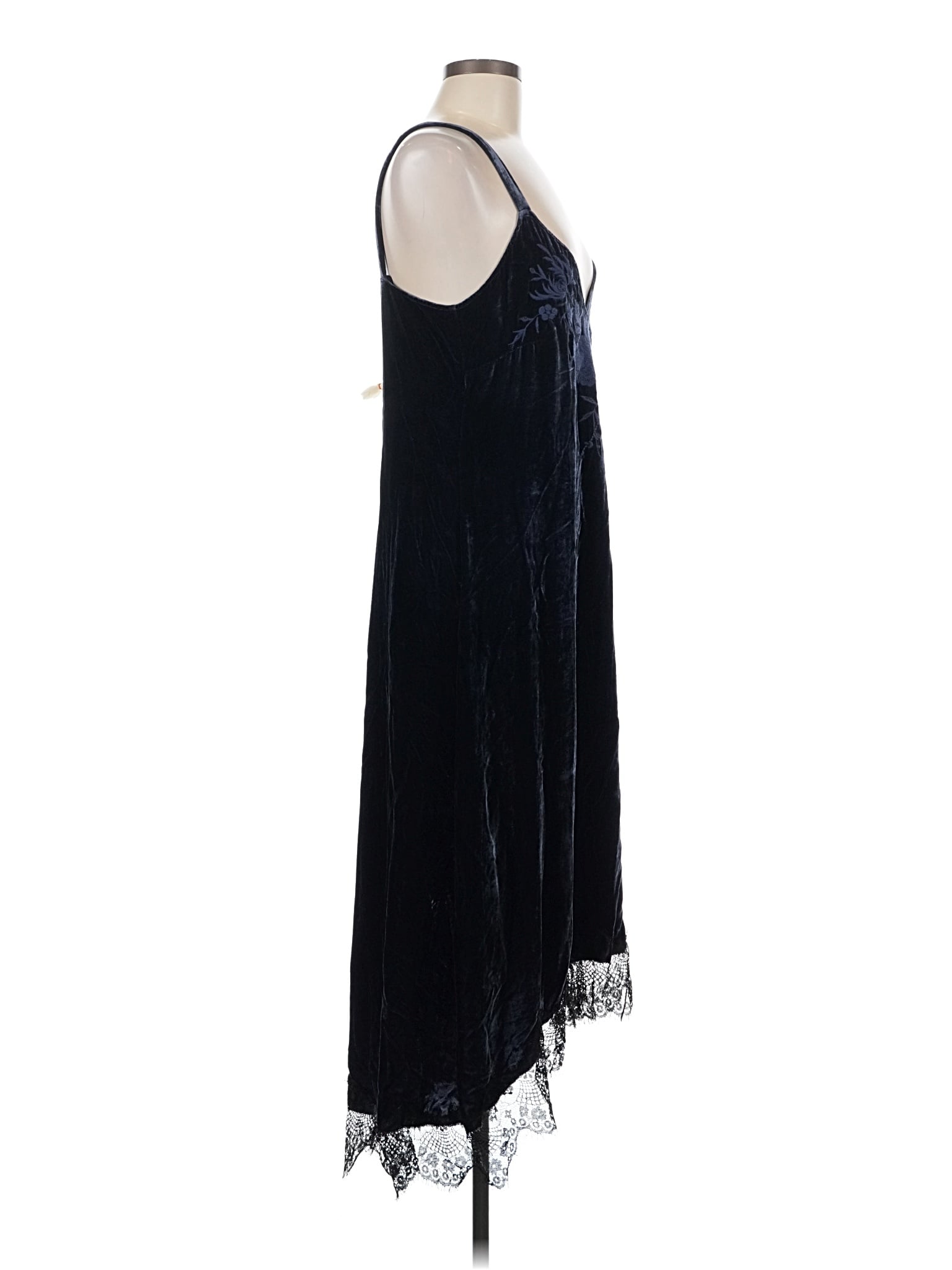 3 size - M
