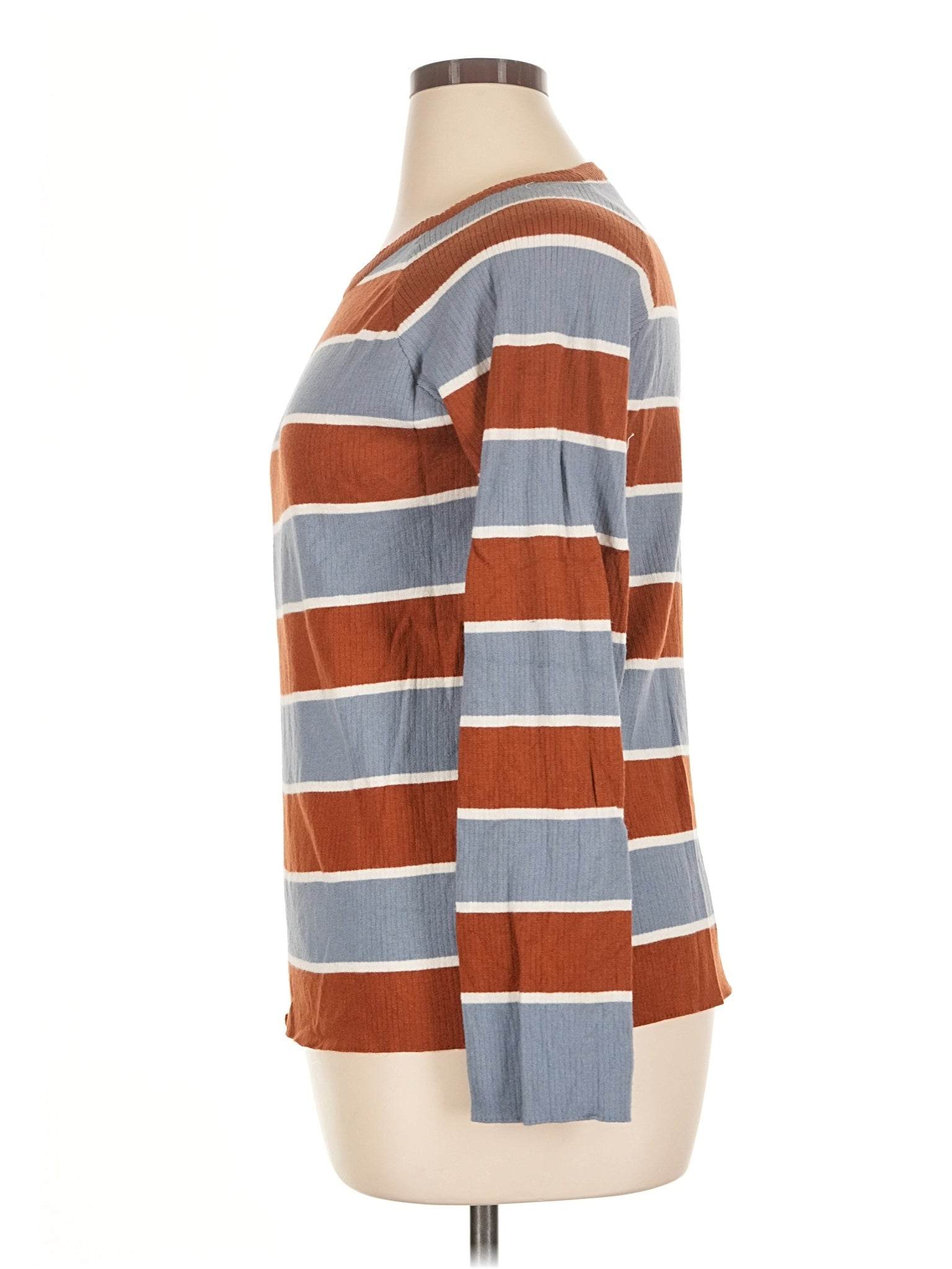 4 size - XL