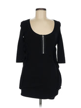1 size - 1 (1)