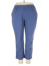 1 size - 22 W