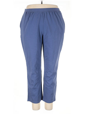 1 size - 22 W