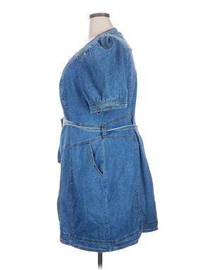 4 size - 20 W (L) W