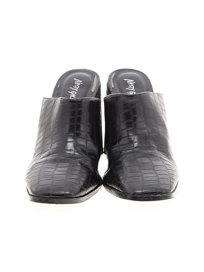 2 shoe size - 6