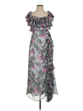 1 size - 4 P