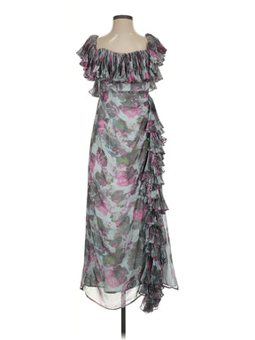 1 size - 4 P