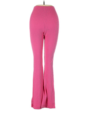2 size - 0