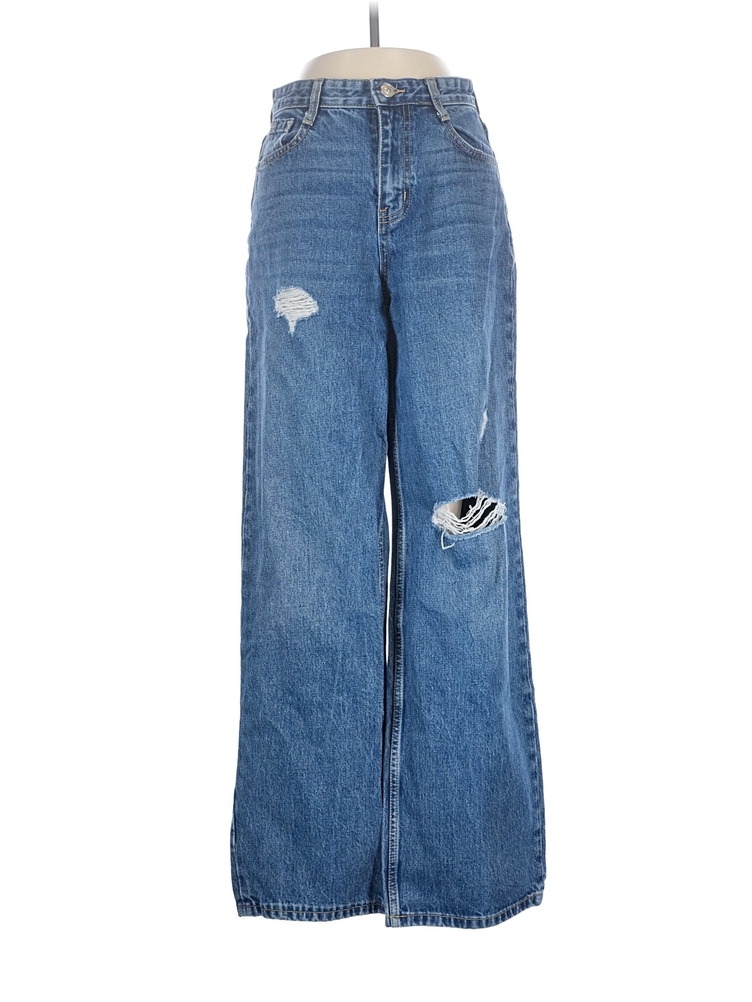 1 size - 2