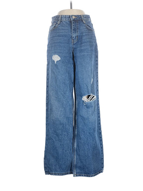 1 size - 2