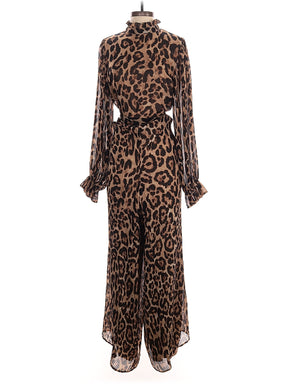 1 size - 6