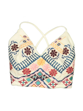 1 size - XS