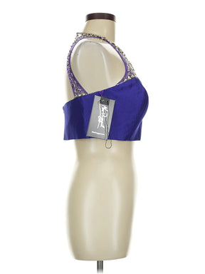 3 size - 8