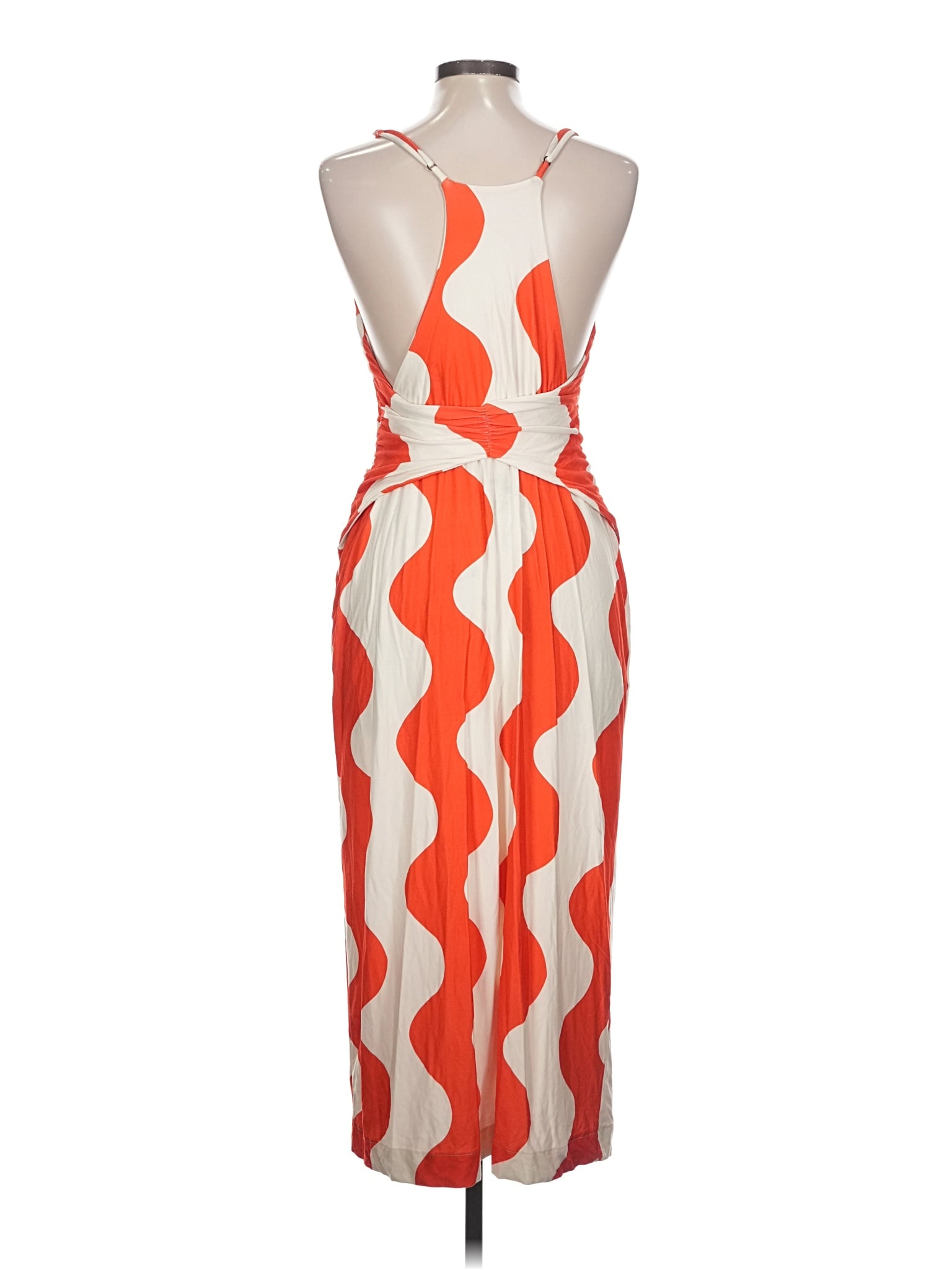 2 size - L
