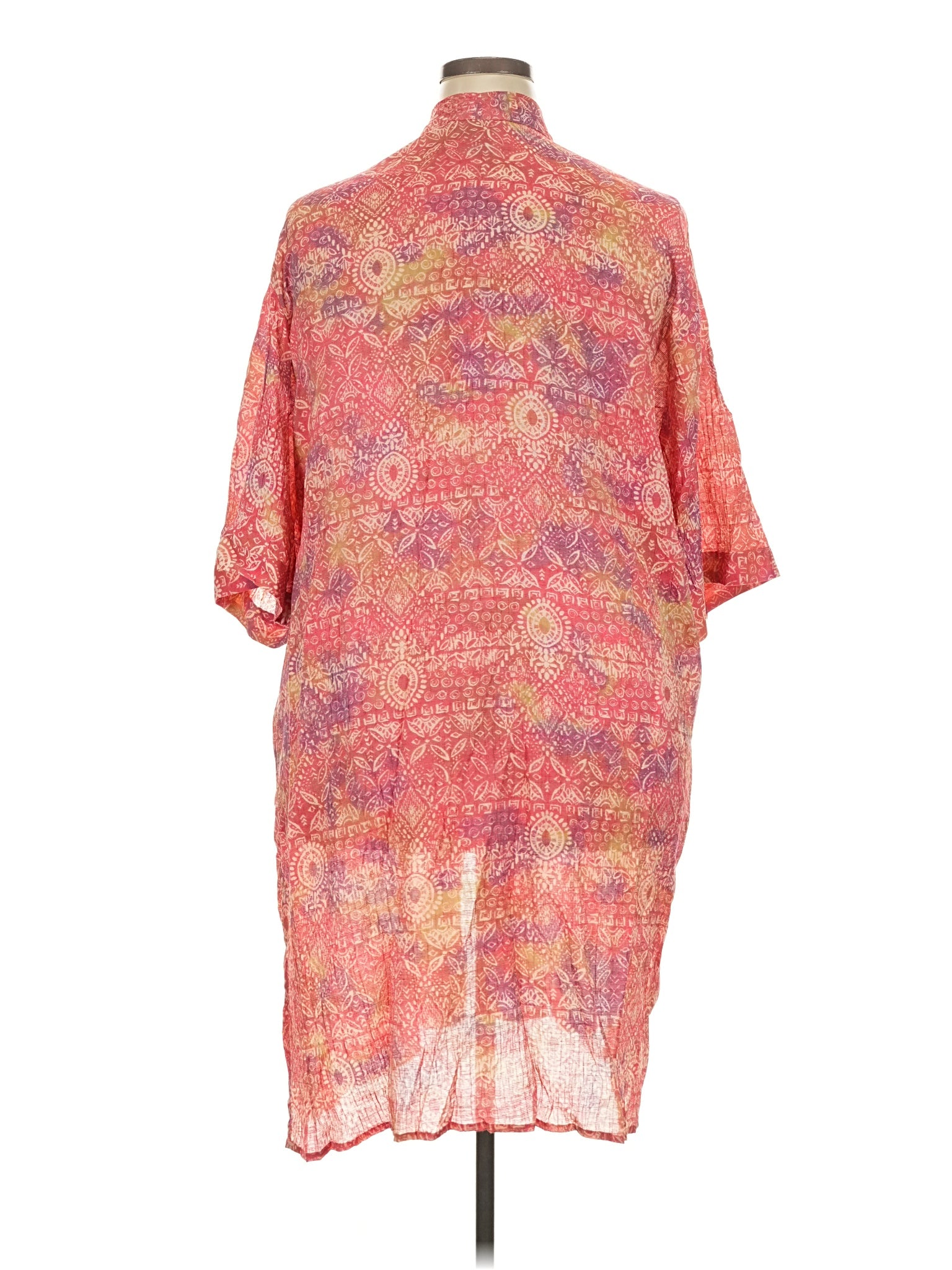 2 size - 4X W