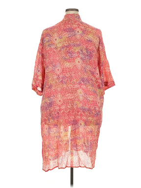 2 size - 4X W