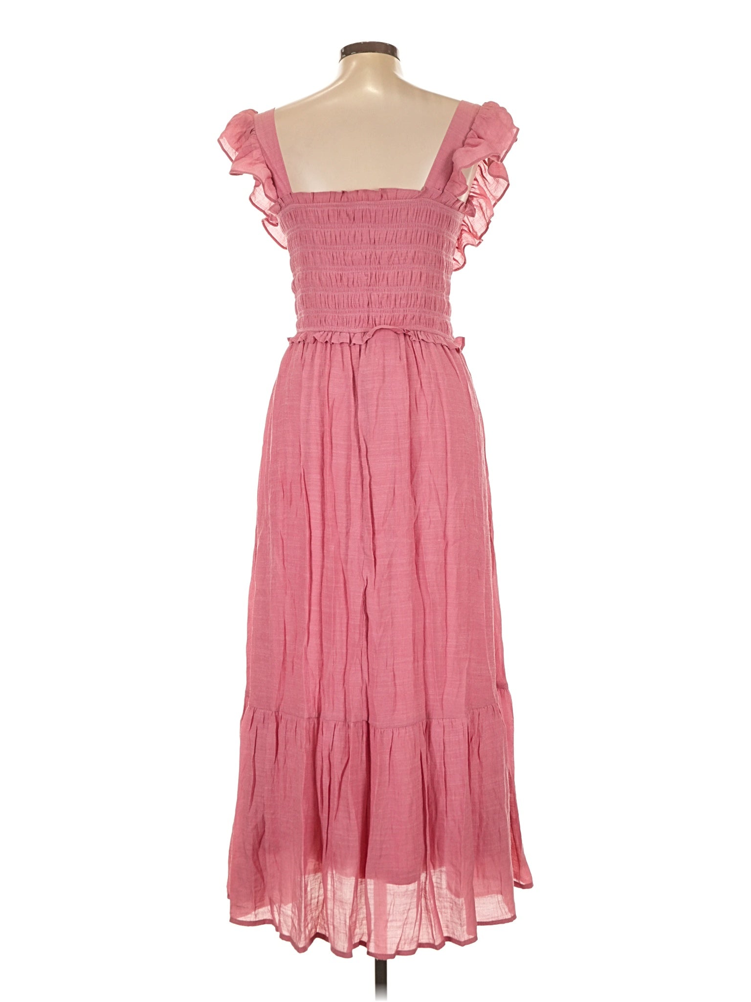 2 size - L