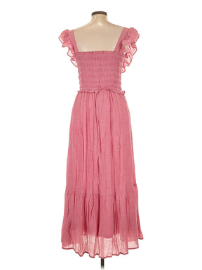 2 size - L
