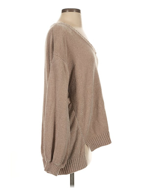 3 size - S