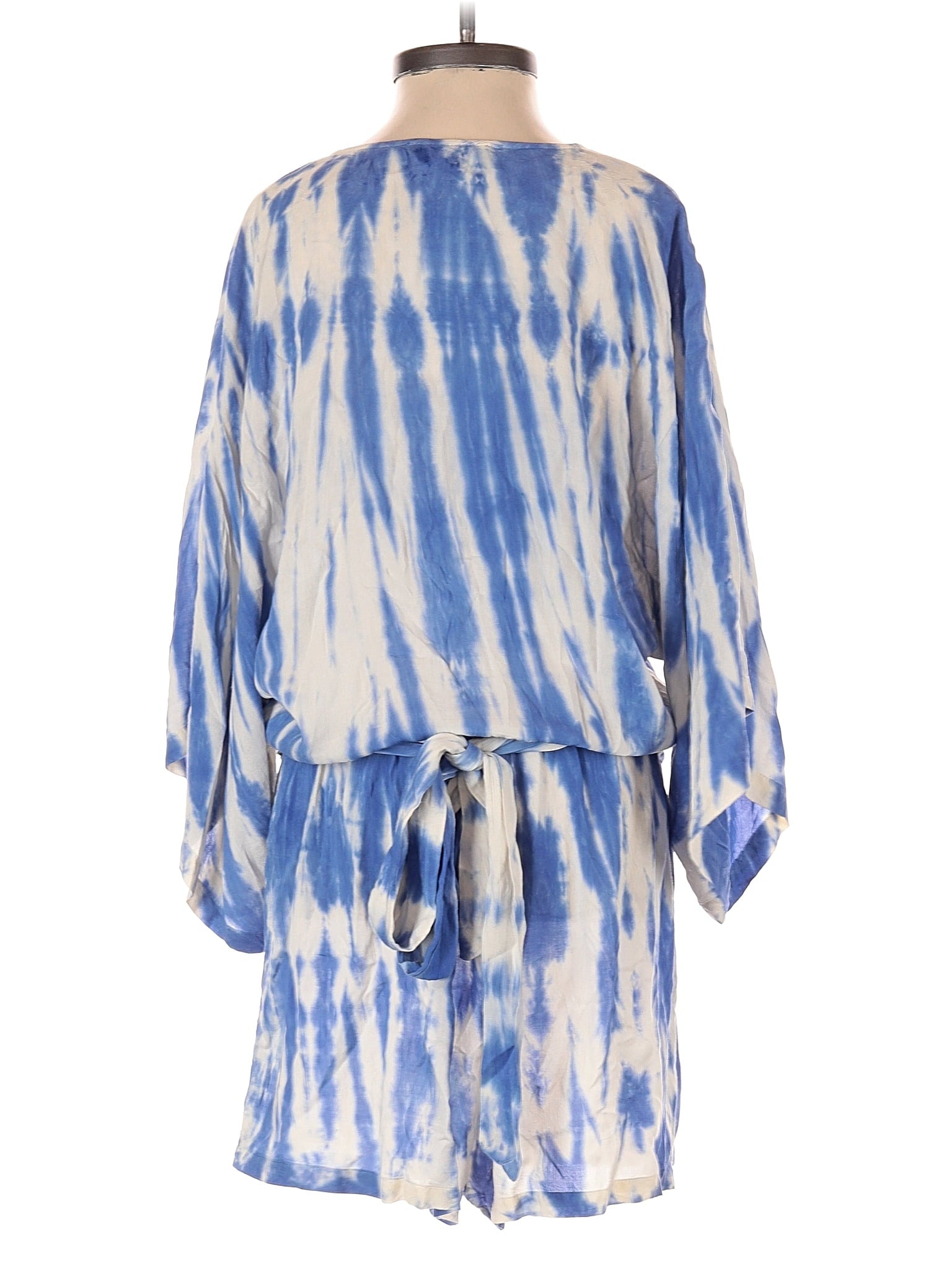 2 size - XS