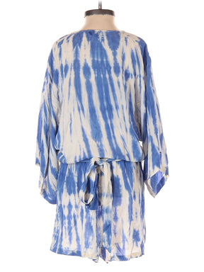2 size - XS