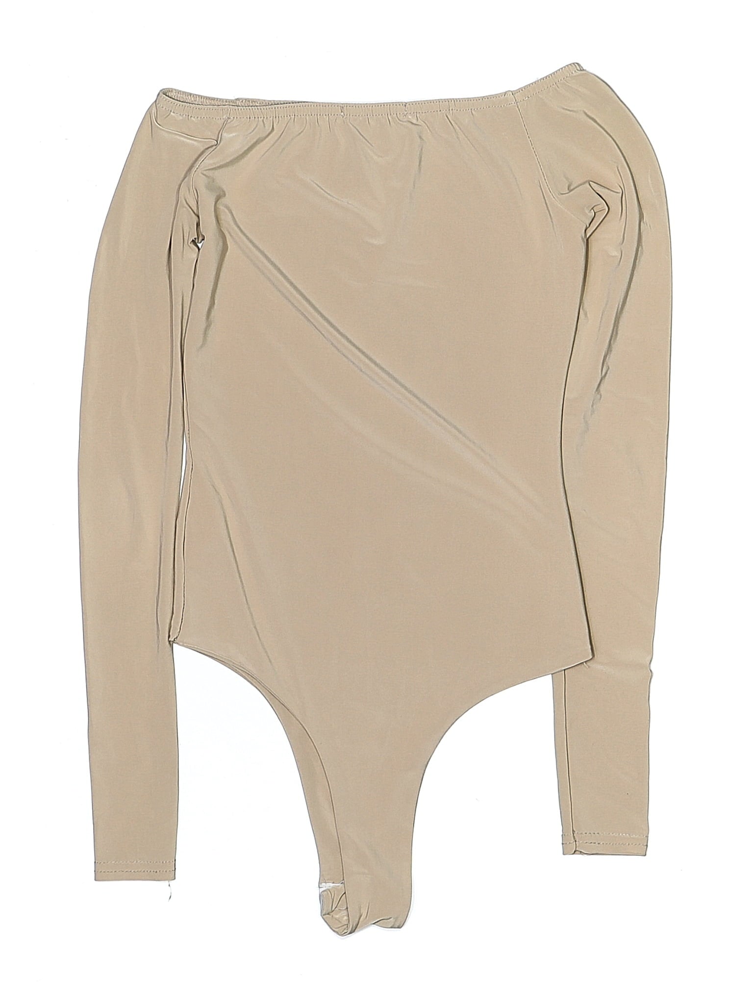 2 size - 4