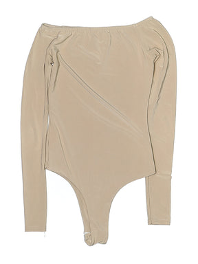 2 size - 4