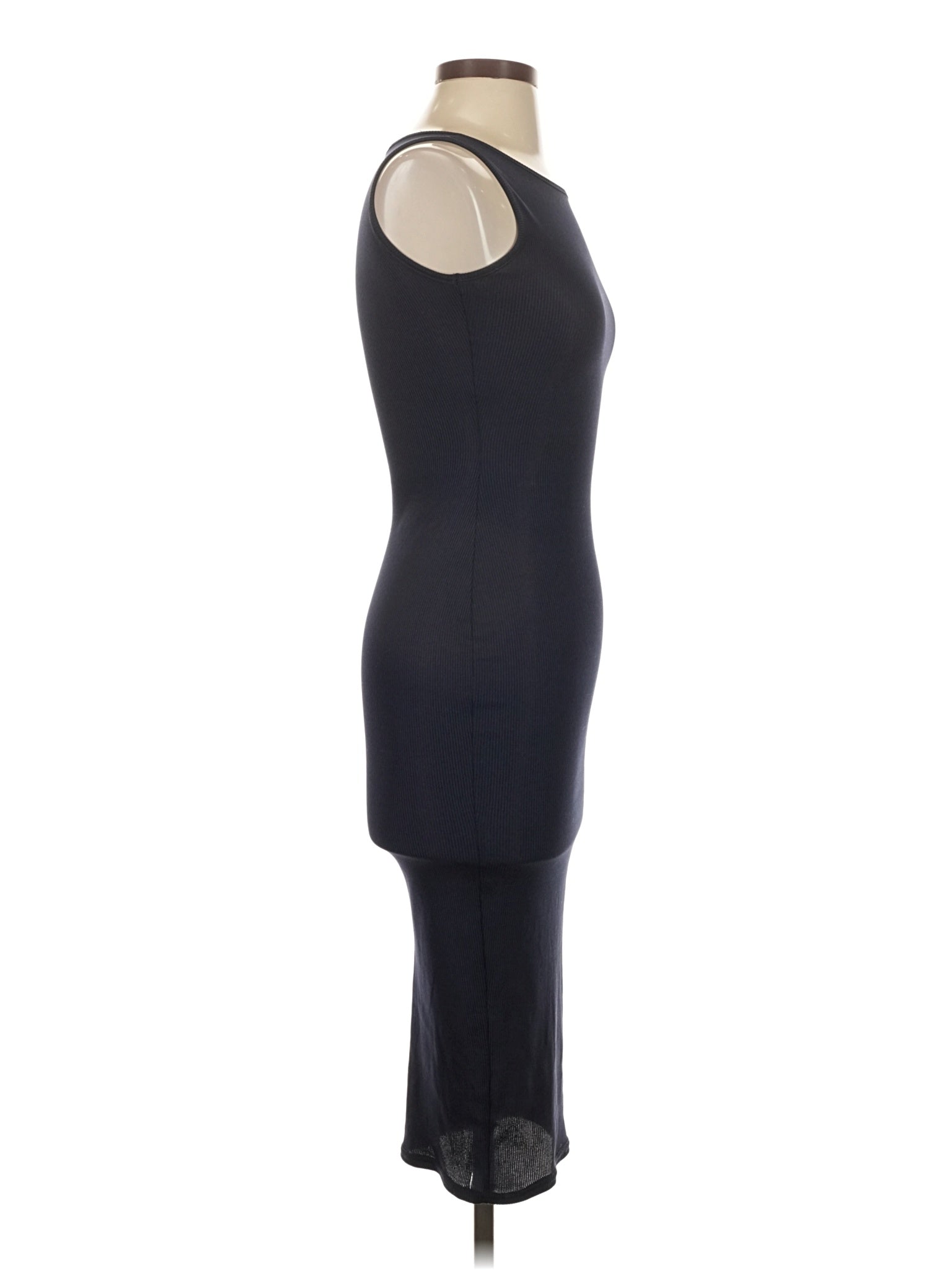 3 size - 2