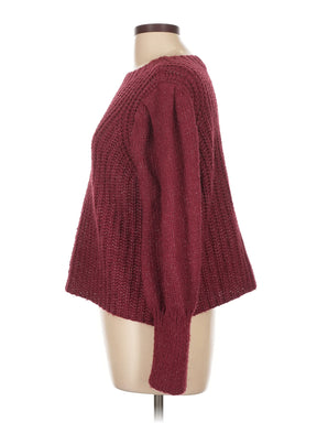 4 size - L