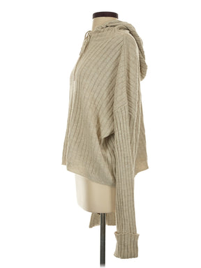 4 size - L
