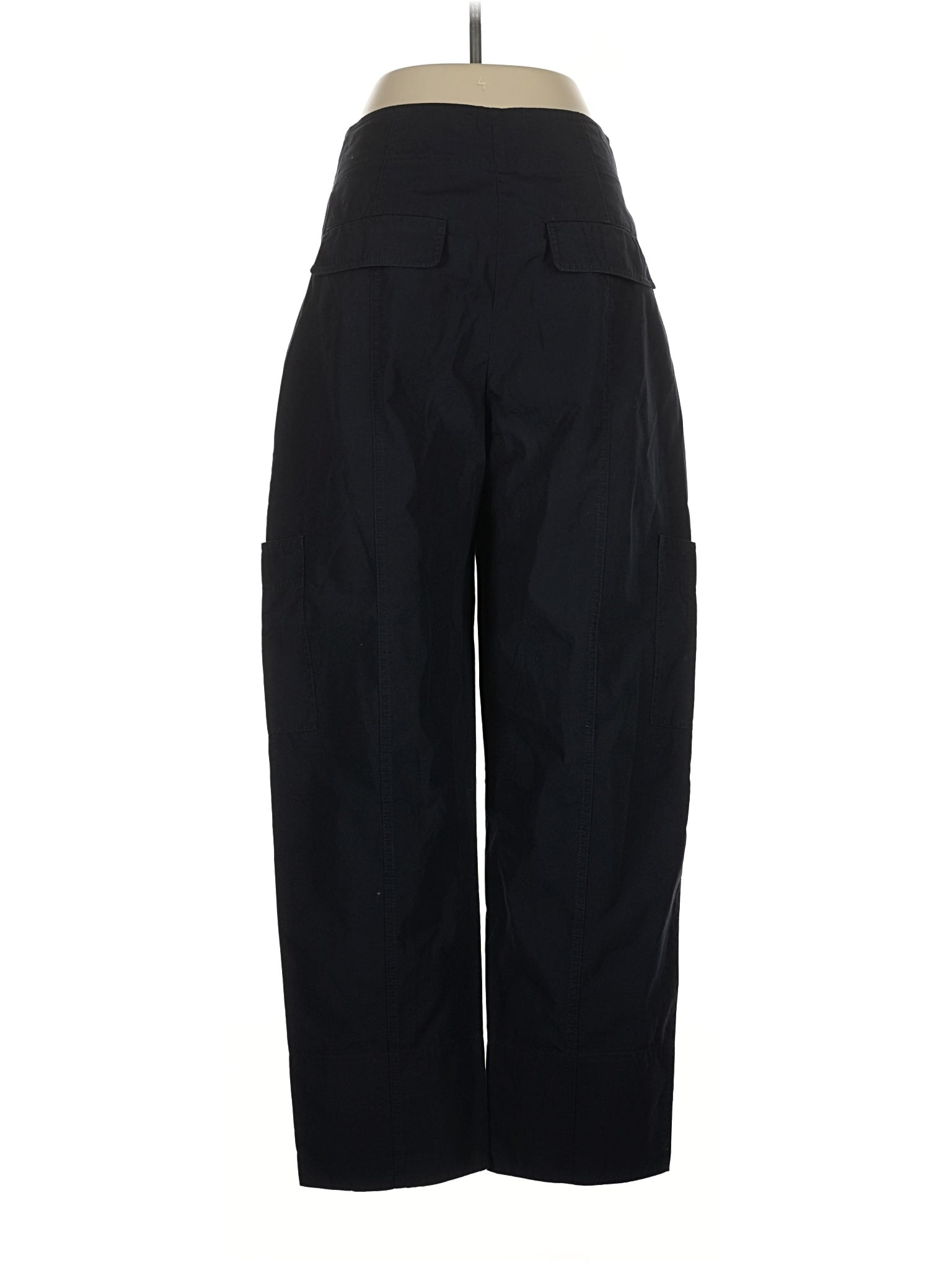 2 size - 4