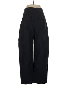 2 size - 4