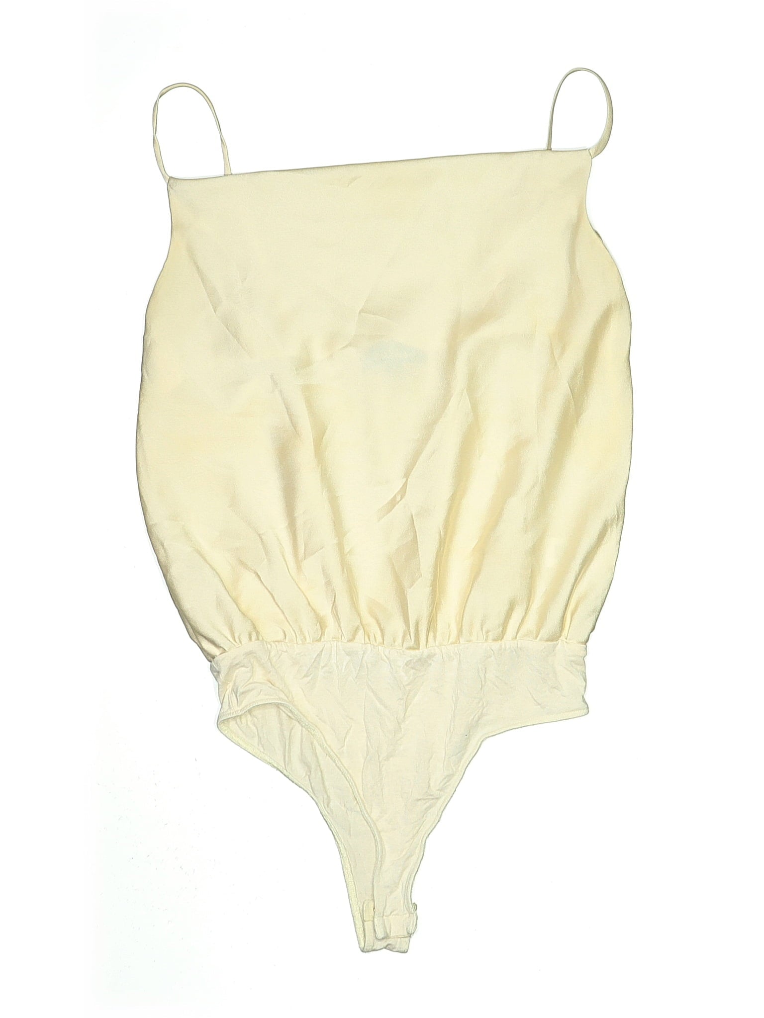 1 size - L