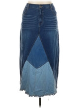 1 size - 18 W W