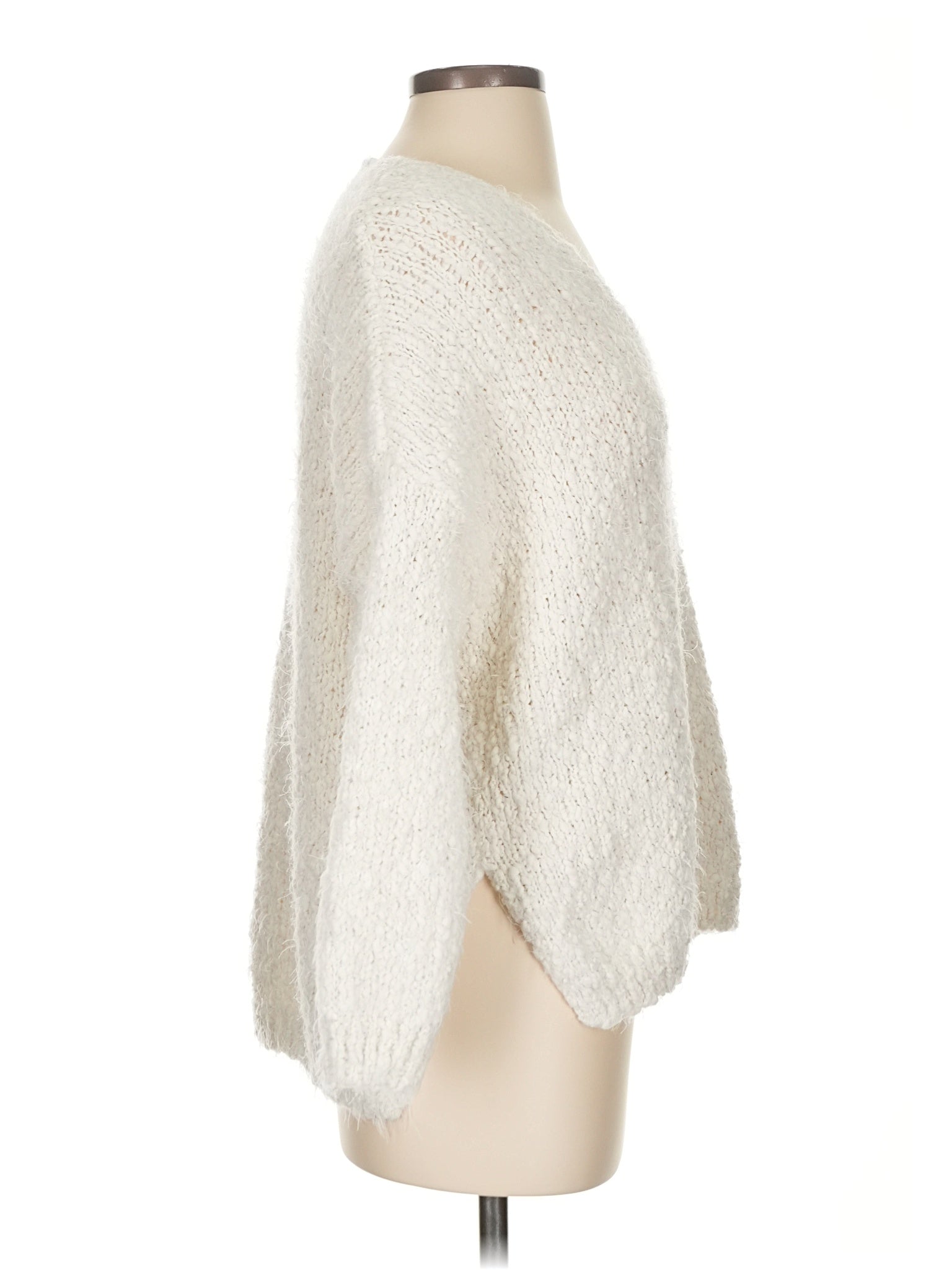 3 size - S