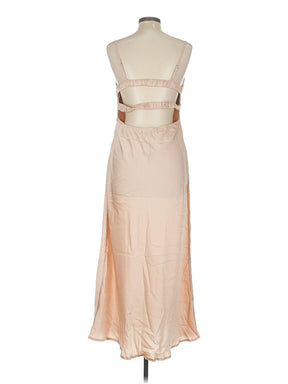 2 size - 12